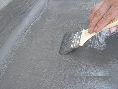 廚房衛生間防水一般做多高？