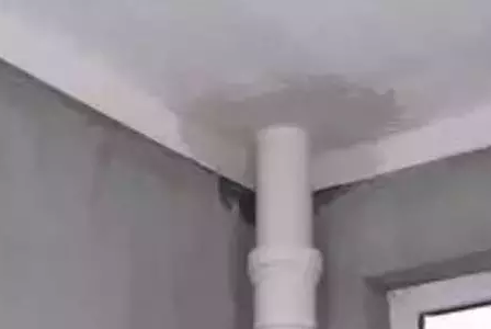 如何根據(jù)不同的建筑部位選擇防水材料?