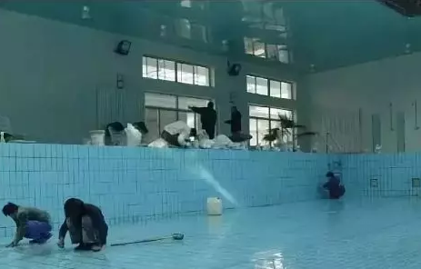 防水工程是如何進(jìn)行分類的?