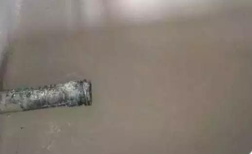 樓頂防水用哪種防水材料好?