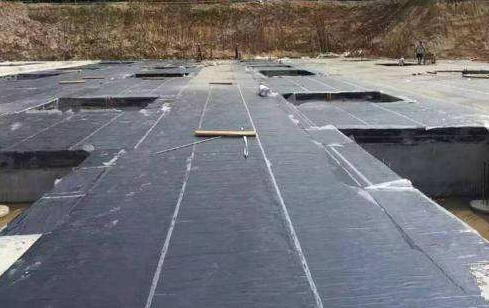 出現漏水情況，先做局部防水還是做大面積防水呢?